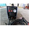 Image 2 : SummaCut Series CUT-S0DF Plasma Cutter