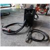 Image 1 : YESWELDER MIG-250-PRO Aluminum MIG Welder