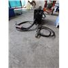 Image 2 : YESWELDER MIG-250-PRO Aluminum MIG Welder