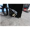 Image 8 : YESWELDER MIG-250-PRO Aluminum MIG Welder