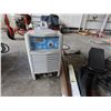 Image 2 : YESWELDER TIG-250P-ACDC TIG Welder w/ Leads & Pedal