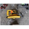Image 2 : DeWalt D28715 Heavy Duty Chop Saw
