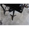 Image 8 : PowerTec BF600 Heavy Duty Bench Buffer 6"