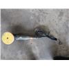 Image 2 : TORQ TORQ15DA Random Orbital Polisher
