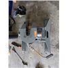 Image 2 : BW Companion  5th Wheel Hitch 20,000 lbs Capacity
