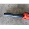 Image 3 : Milwaukee FUEL 2724-20 Blower