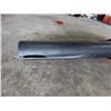 Image 4 : Milwaukee FUEL 2724-20 Blower