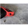 Image 5 : Milwaukee FUEL 2724-20 Blower