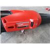 Image 7 : Milwaukee FUEL 2724-20 Blower