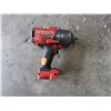 Image 2 : Milwaukee FUEL 2767-20 Torque Impact Wrench