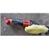 Image 1 : Milwaukee FUEL 2738-20 Polisher