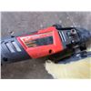 Image 2 : Milwaukee FUEL 2738-20 Polisher