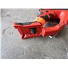 Image 2 : Milwaukee FUEL 2636-20  Double Cut Shear