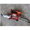 Image 2 : Milwaukee 2646-20 Cordless Grease Gun