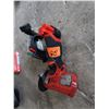 Image 2 : Milwaukee FUEL 2522-20 Cut-Off Tool