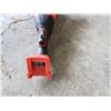 Image 2 : Milwaukee 2785-20 Grinder