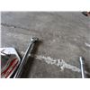 Image 8 : Qty 2 Big Red 3-Ton (6000 lb) Aluminum Jack Stands, Tire Iron, etc