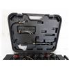 Image 8 : Mishimoto Cooling System Pressure Tester & Vacuum Purge Kit in Hard Case