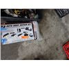 Image 2 : Performance Tool Auto Body Repair Kit & Bin Misc Tools