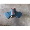 Image 2 : Bosch GTL3 Wall/Floor Covering Laser