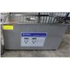 Image 1 : Anbull Ultrasonic Cleaner