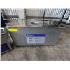 Image 2 : Anbull Ultrasonic Cleaner