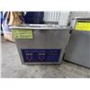 Image 2 : Digital Ultrasonic Cleaner