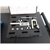 Image 2 : Blue-Point TFM-428 Bubble Flaring Tool in Hard Case