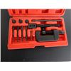 Image 2 : ABN X001451H4T Chain Breaker in Hard Case