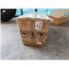 Image 2 : Motorcycle Side Covers for Harley Davidson Touring Bike New in Box