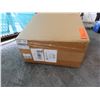Image 2 : Motorcycle Front Faring for Harley Davidson Road Glide Bike New in Box