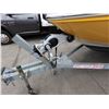 Image 24 : 2006 Sea Ray 185 Sport Boat w/ Mercruiser 4.3 & Trailer (Starts & Runs) - Delivery Available