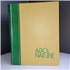 Image 1 : ABCs of Nature