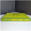 Image 3 : Readers Digest Family Song Book