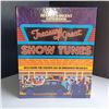 Image 1 : Reader's Digest Treasury of Great Show Tunes