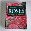 Image 1 : The Ultimate Resource - Roses