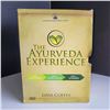 Image 1 : Ayurveda Experience Box Set