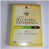 Image 4 : Ayurveda Experience Box Set