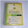 Image 5 : Ayurveda Experience Box Set