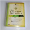 Image 6 : Ayurveda Experience Box Set