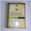 Image 7 : Ayurveda Experience Box Set