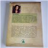 Image 9 : Ayurveda Experience Box Set