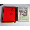 Image 3 : Feng Shui your Home Bundle of 6 titles