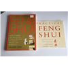 Image 4 : Feng Shui your Home Bundle of 6 titles