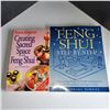 Image 5 : Feng Shui Bundle of 7 Titles