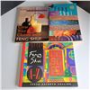Image 8 : Feng Shui Bundle of 7 Titles