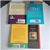 Image 9 : Feng Shui Bundle of 7 Titles