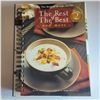 Image 2 : The Best Cookbook Compilations
