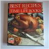 Image 4 : The Best Cookbook Compilations