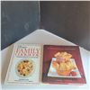 Image 2 : Disney Family Cookbook, O Magazine, Ckbk, +